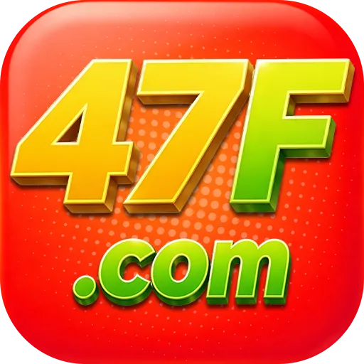 47F - Simulator Pertanian yang Menarik dan Kreatif