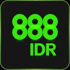 888IDR - Pertempuran FPS Terunggul