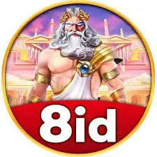 8ID - Perang Taktis Mendebarkan