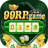 99RP - Game Live Casino Terbaik untuk Pengalaman Seru