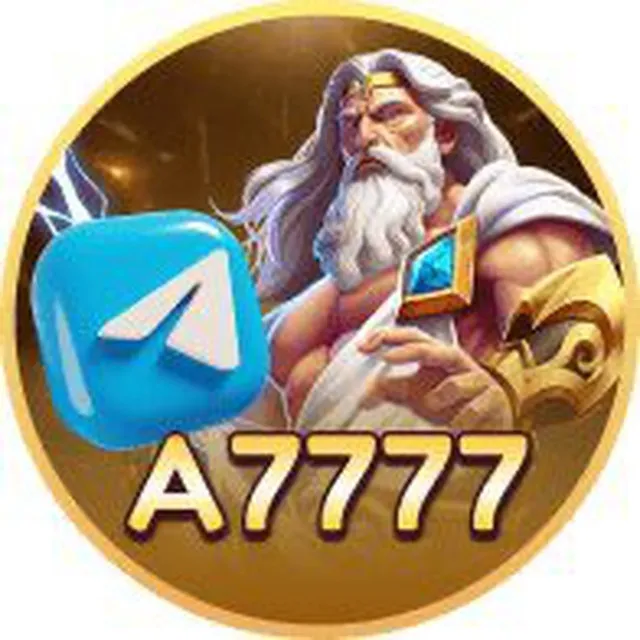 A7777 - Permainan Domino Terbaik untuk Semua Kalangan