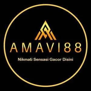 AMAVI88 - Game Memancing Terbaik di Seluruh Dunia