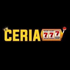 CERIA777 - Petualangan Seru di Dunia Fantasi