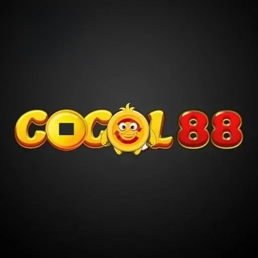 COCOL88 - Permainan Seru Tembak Ikan di Ujung Jari Anda