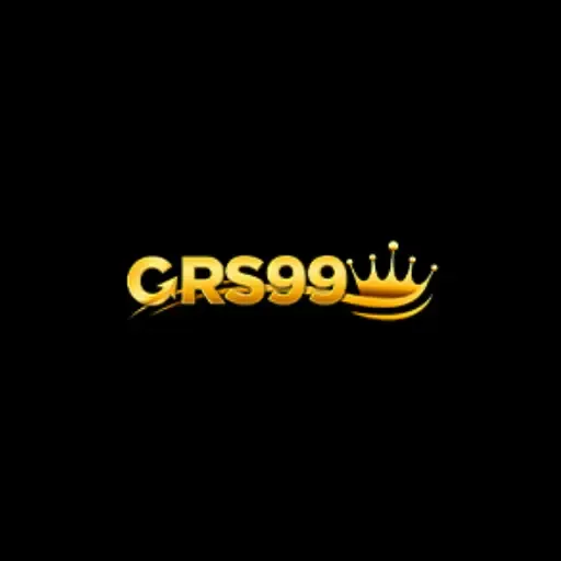 CRS99 - Pertarungan Mematikan di Arena Battle Royale