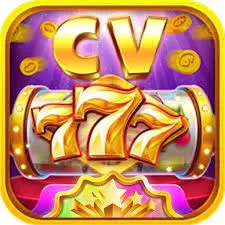 CV777 - Balapan Seru dan Menantang!