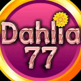 DAHLIA77 - Permainan QiuQiu Terbaik untuk Penggemar Kartu