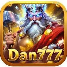 DAN777 - Strategi Terbaik untuk Menaklukkan Musuh