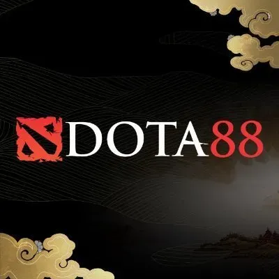 DOTA88 - Pertempuran Epik di Dunia Battle Royale