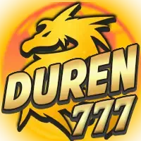 DUREN777 - Simulasi Seru dalam Dunia Virtual
