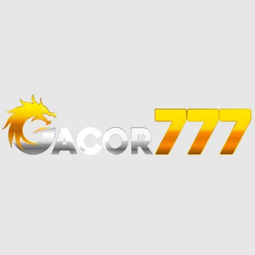 GACOR777 - Game MOBA Seru dan Menarik untuk Dimainkan