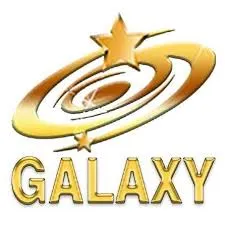 GALAXY77 - Perang Antariksa yang Memikat