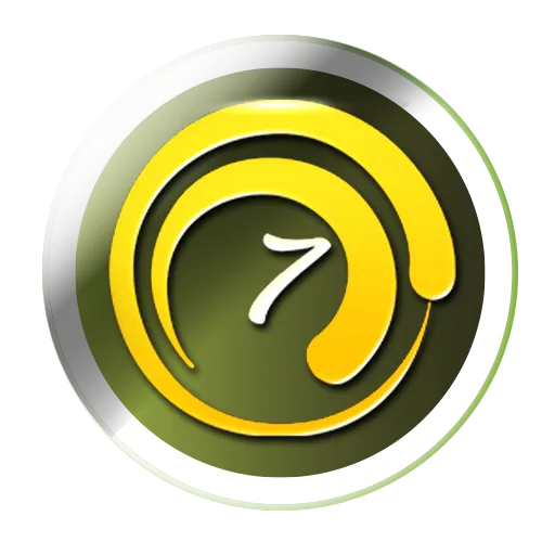 GOLTOGEL - Permainan Kasino Terbaik untuk Pengalaman Seru