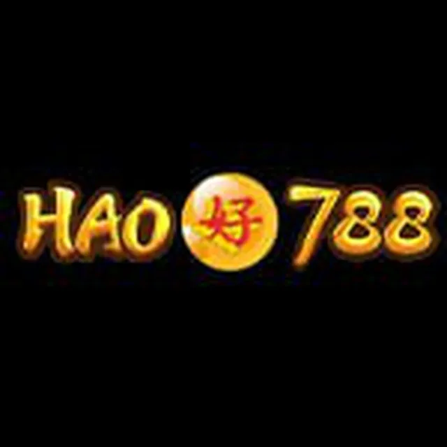 HAO788 - Simulasi Kehidupan yang Menarik