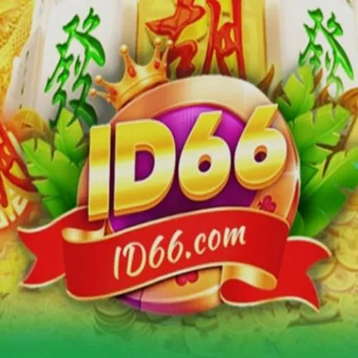 ID66 - Teror di Tengah Malam