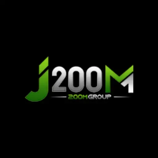 J200M - Aplikasi Utilitas Terbaik untuk Smartphone Anda