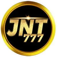 JNT777 - Aplikasi Sportsbook Terpercaya untuk Penggemar Taruhan