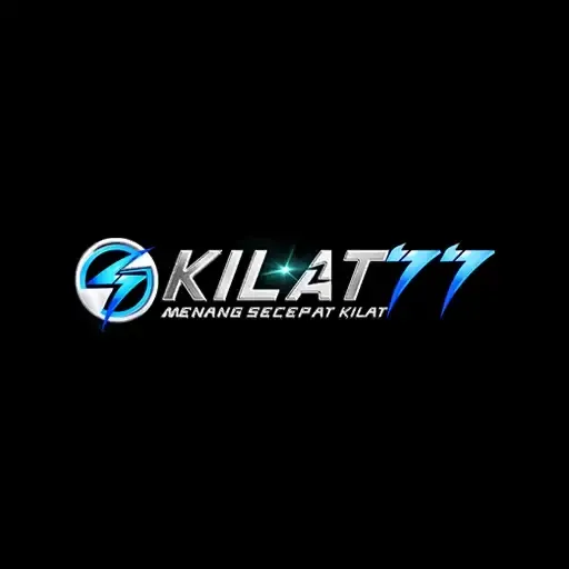 KILAT77 - Petualangan Penuh Aksi yang Seru
