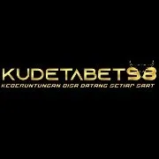 KUDETABET98 - Game Pertanian yang Mengasyikkan dan Menyenangkan