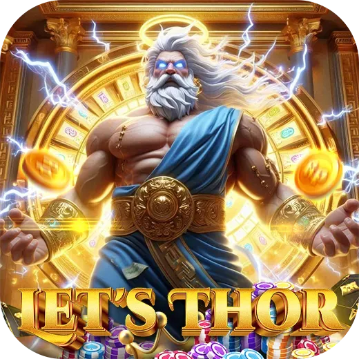 LETSTHOR - Aplikasi Utilitas Terbaik untuk Kebutuhan Anda