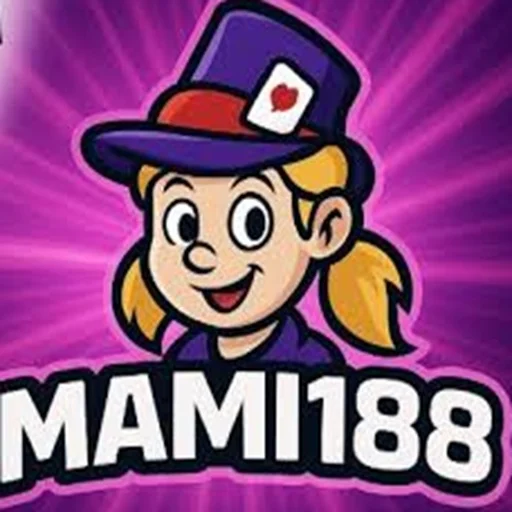 MAMI188 - Permainan Santai Seru untuk Semua