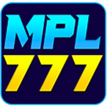 MPL777 - Petualangan Pertarungan Mendebarkan
