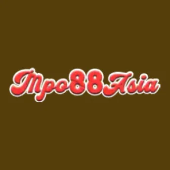 MPO88ASIA - Balapan Motor Terbaik di Ujung Jari Anda