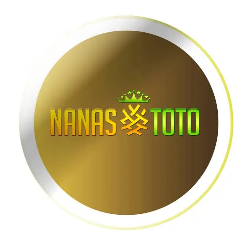 NANASTOTO - Aplikasi Sportsbook Terbaik untuk Petaruh Cerdas