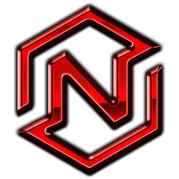 NIRWANA88 - Game Live Casino Terbaik untuk Pengalaman Bermain yang Seru