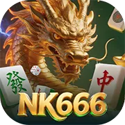 NK666 - Aplikasi Sportsbook Terpercaya untuk Penggemar Taruhan