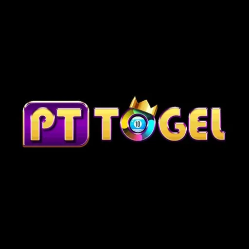 PTTOGEL - Game TPS Seru dan Mengasyikkan