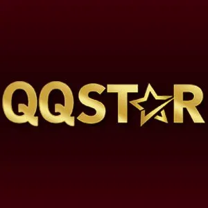 QQSTAR - Game Pertanian Seru untuk Semua