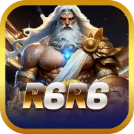 R6R6 - Balapan Motor Tercepat di Android