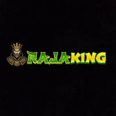 RAJAKING - Permainan MOBA Penuh Strategi dan Aksi