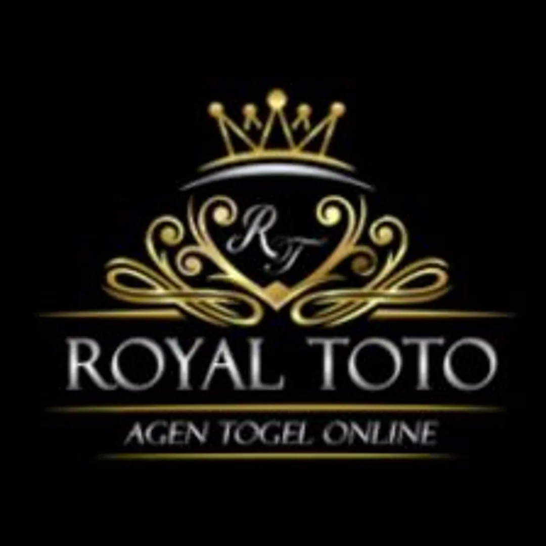 ROYALTOTO - Pertarungan Seru di Dunia Battle Royale