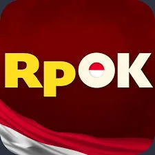 RPOK - Balapan Seru di Jalanan