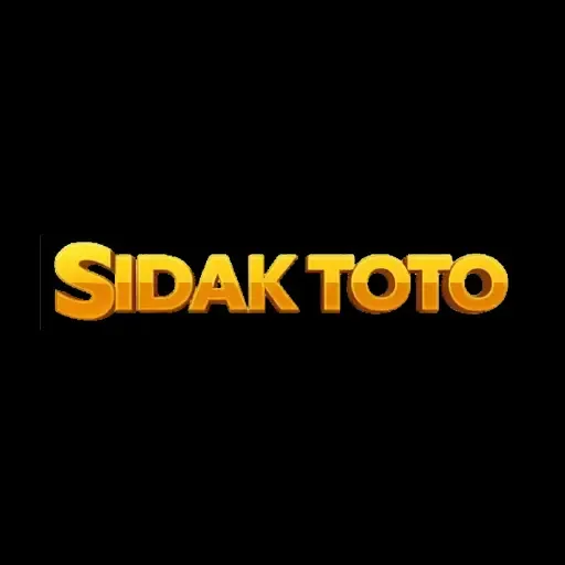 SIDAKTOTO - Pengalaman Live Casino Terbaik untuk Anda