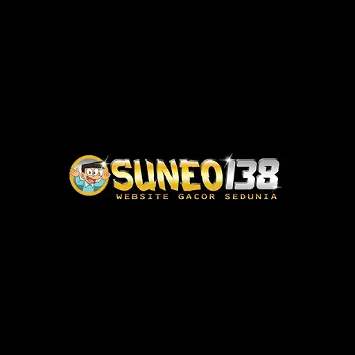 SUNEO138 - Game Puzzle Seru dan Menantang