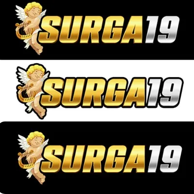 SURGA19 - Permainan Puzzle Menyenangkan untuk Semua Usia