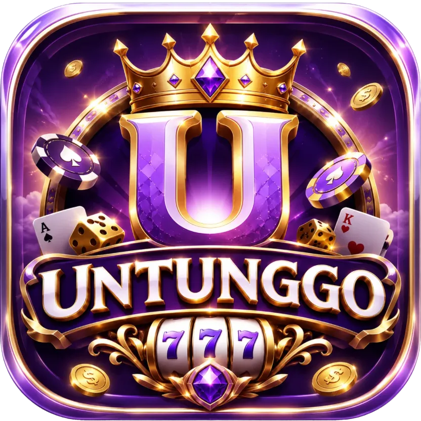 UNTUNGGO - Petualangan Tanpa Batas di Dunia Terbuka