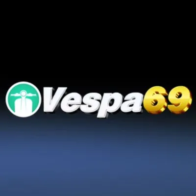 VESPA69 - Permainan Match-3 Seru dan Menyenangkan