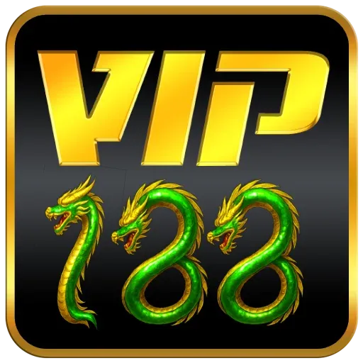 VIP188 - Game Tembak Ikan Seru dan Menantang