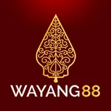 WAYANG88 - Pertarungan Epik dengan Karakter Wayang