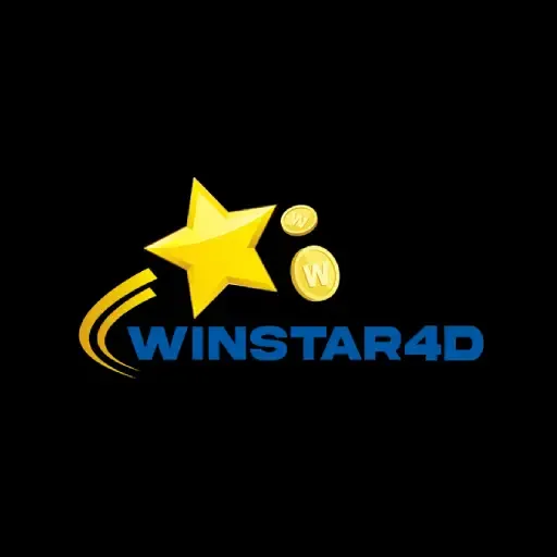 winstar4d