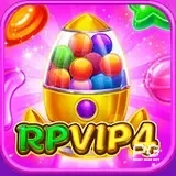 rpvip4